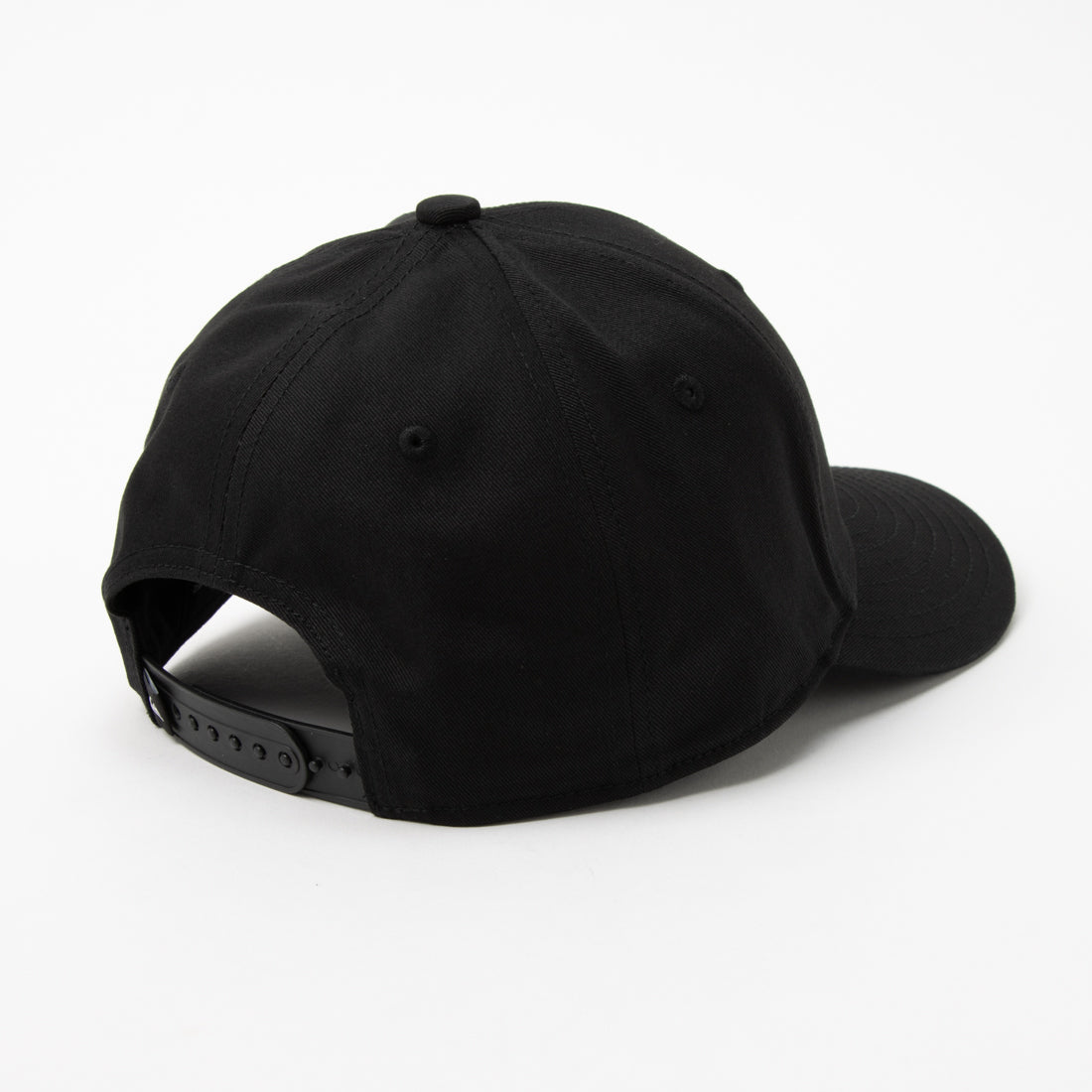 クイックシルバー QUIKSILVER DOUBLE SIDED QSMW CA (ブラック) ブラック