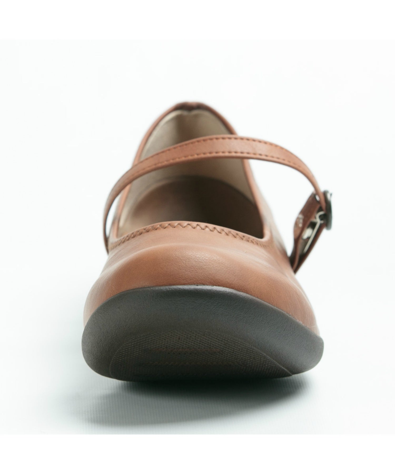 リゲッタカヌー RegettaCanoe リゲッタ 包鞋 平底 低跟 舒適鞋 日本製 RCーR2361