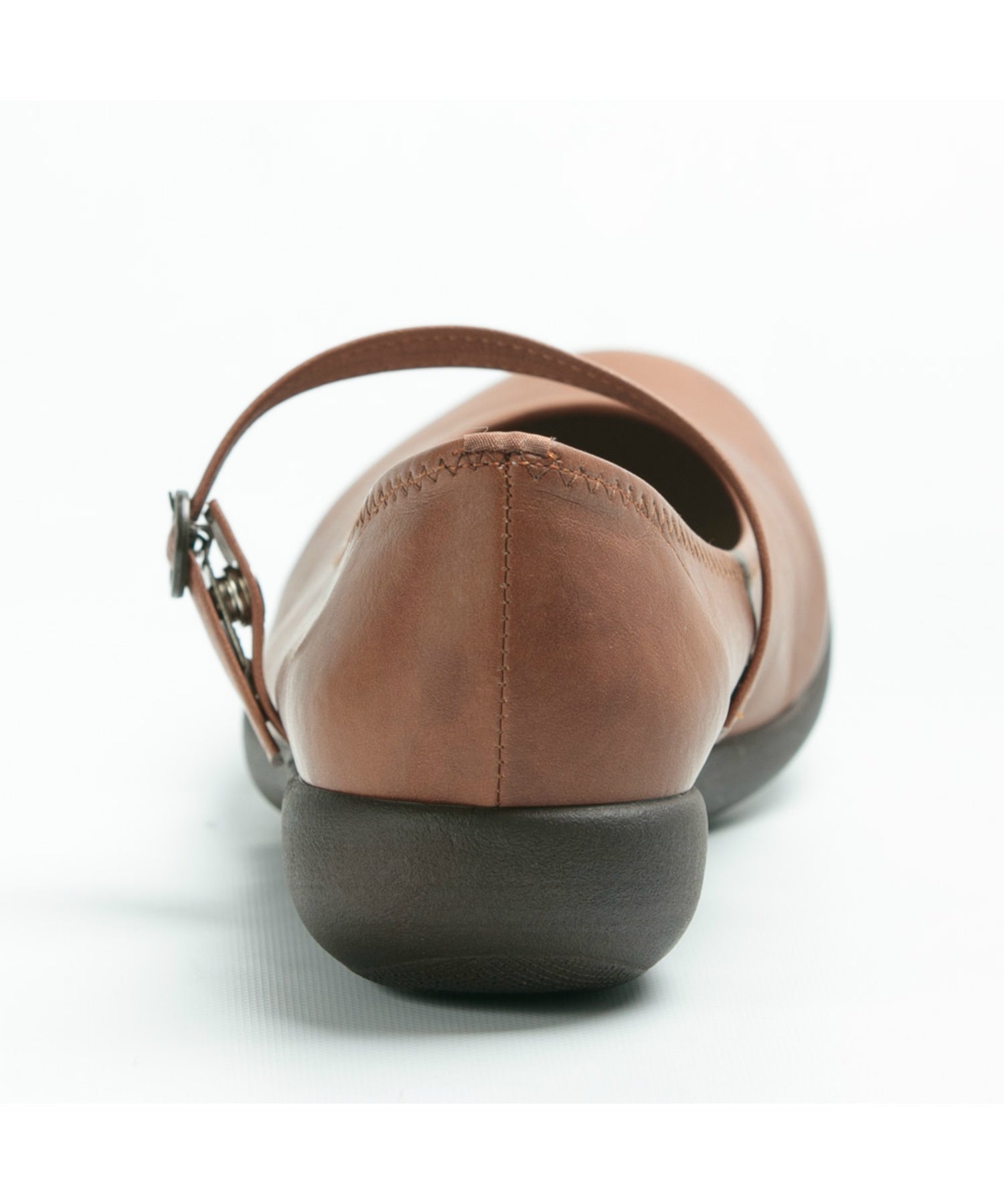 リゲッタカヌー RegettaCanoe リゲッタ 包鞋 平底 低跟 舒適鞋 日本製 RCーR2361