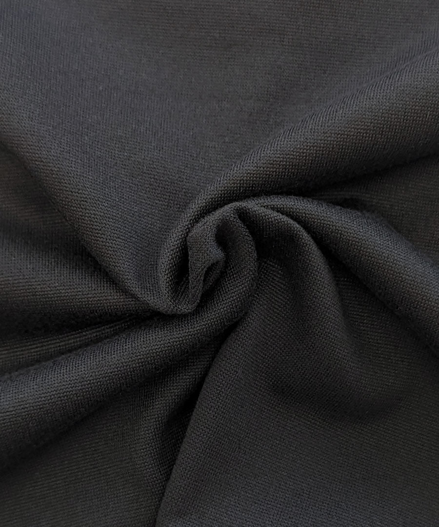 リフ Riff クロップド丈キャミソール インナー ショート丈 へそ出し トップス カットソー ノースリーブ 半袖 無地