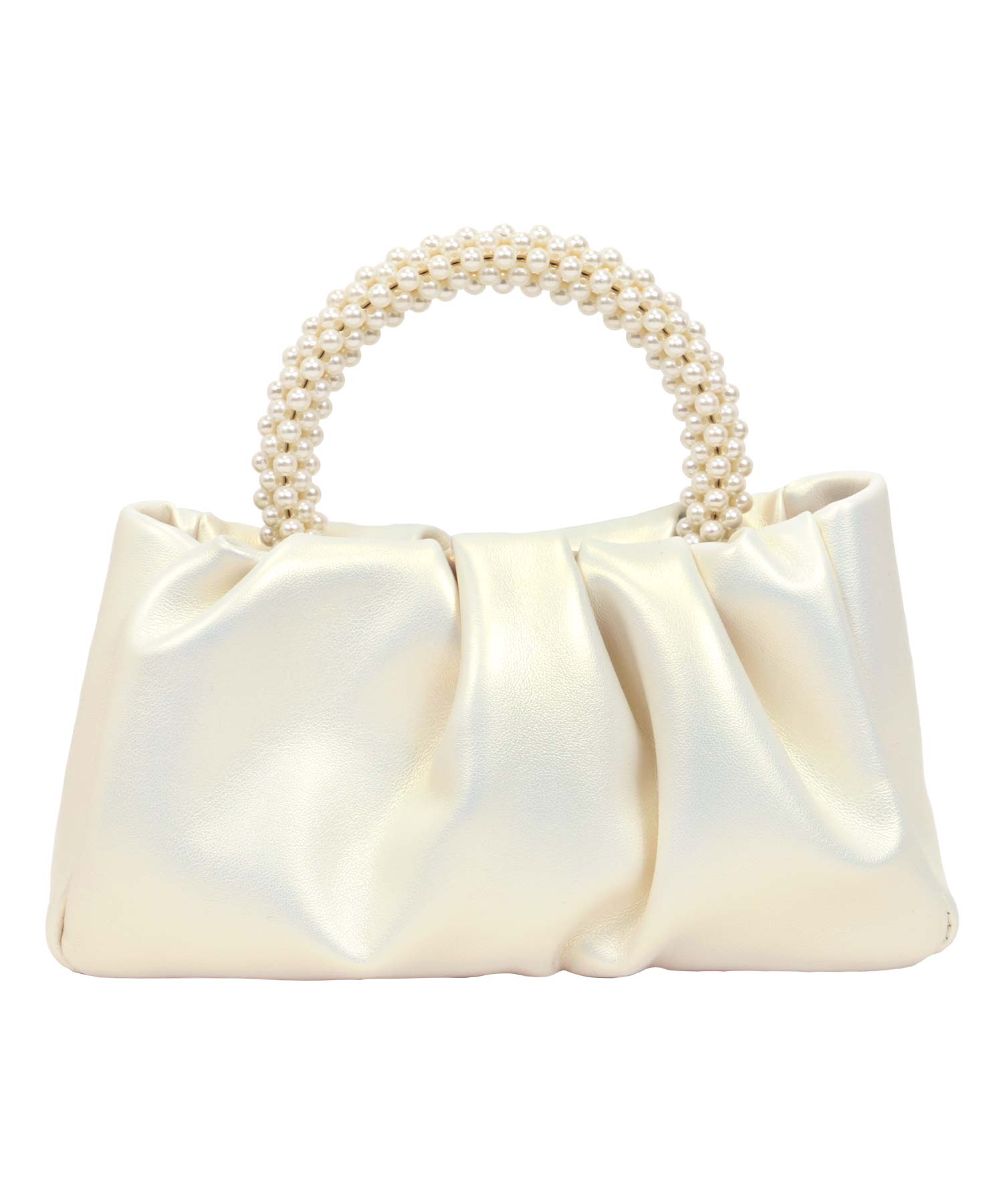 Letica Entica Pearl Hander 2way收集迷你派對袋