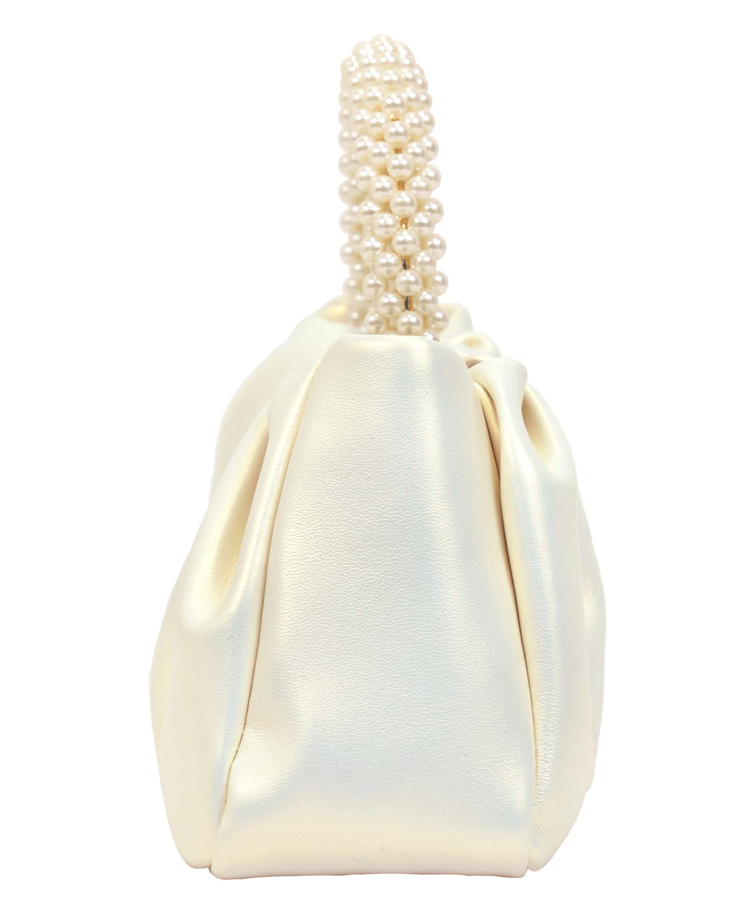 Letica Entica Pearl Hander 2way收集迷你派對袋