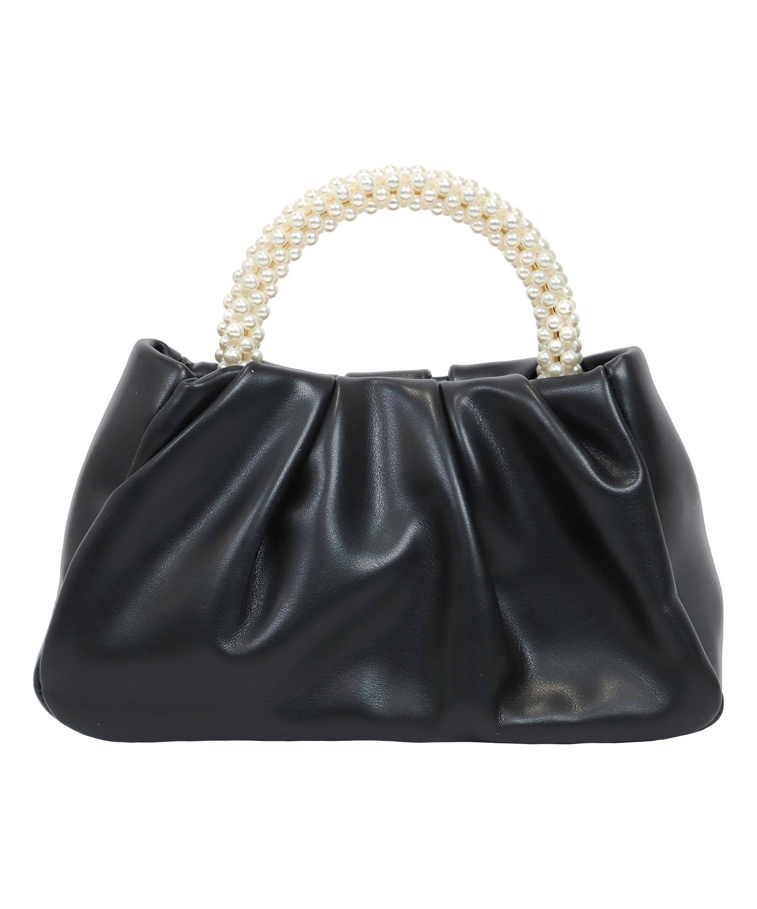 Letica Entica Pearl Hander 2way收集迷你派對袋