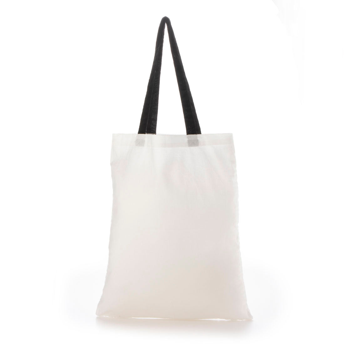 レミット ReMIT ReMIT LOGO TOTEBAG (オフ白) オフ白