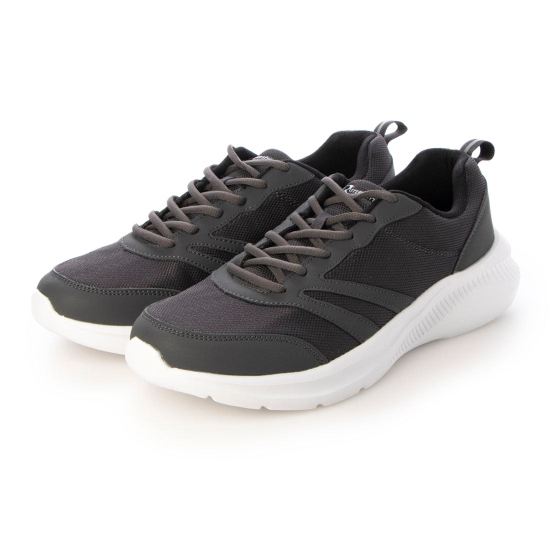 らぬ Lightweight Running Sneakers Runtashia RT-7133