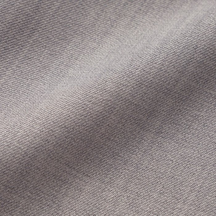 ジーラ GeeRA 2WAYハイウエストスラックスパンツ