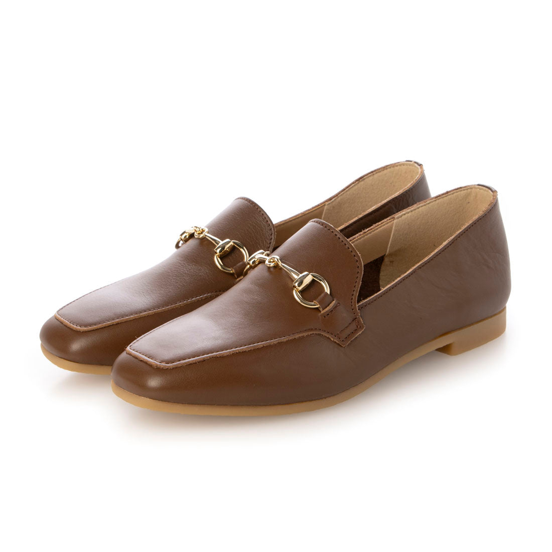 レシピ Recipe RP-272 (ブラウン) ブラウン