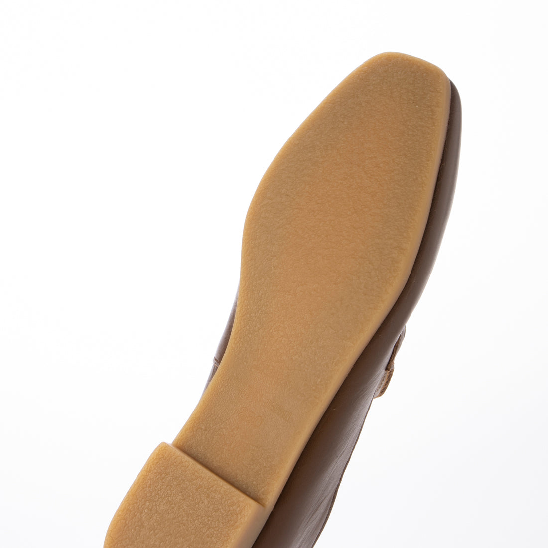 レシピ Recipe RP-272 (ブラウン) ブラウン