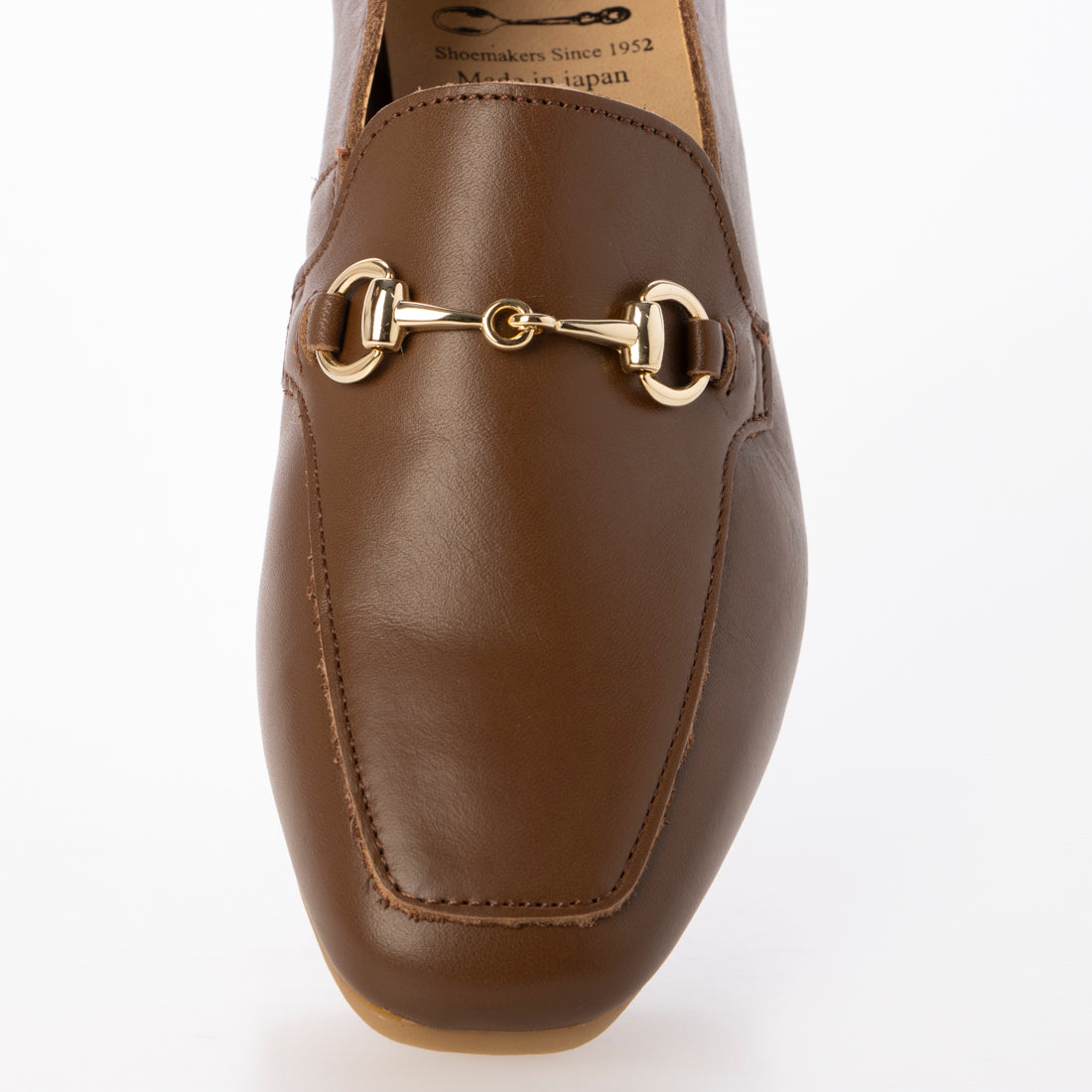 レシピ Recipe RP-272 (ブラウン) ブラウン