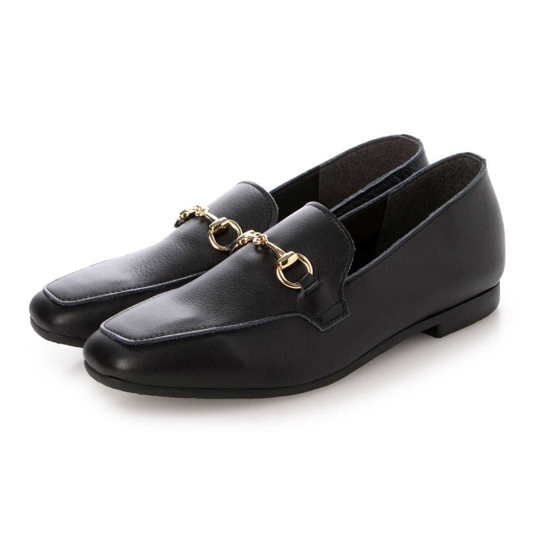 レシピ Recipe RP-272 (ブラック) ブラック