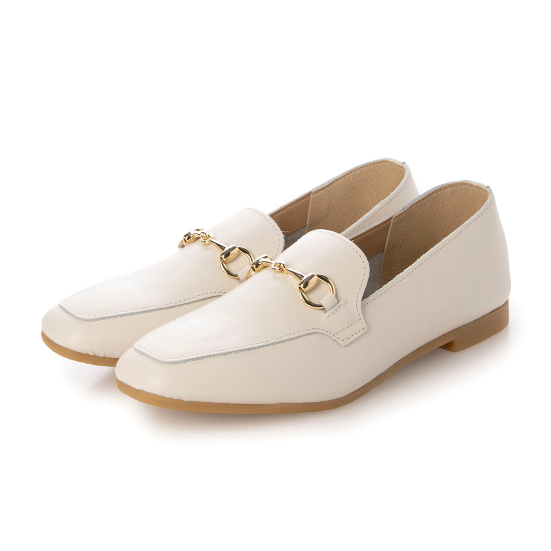 レシピ Recipe RP-272 (アイボリー) アイボリー