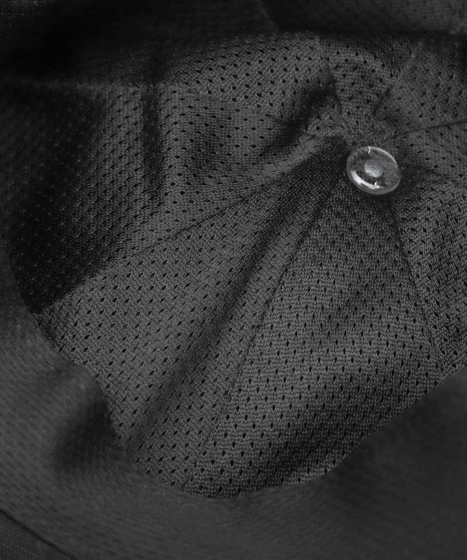 レックハッター Req Hatter 綿麻 リネン混 キャスケット (ブラック) ブラック