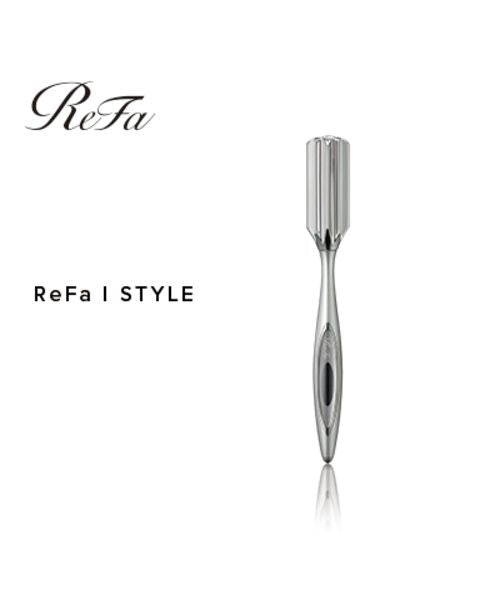 リファ ReFa ReFa I STYLE【退貨不可商品】