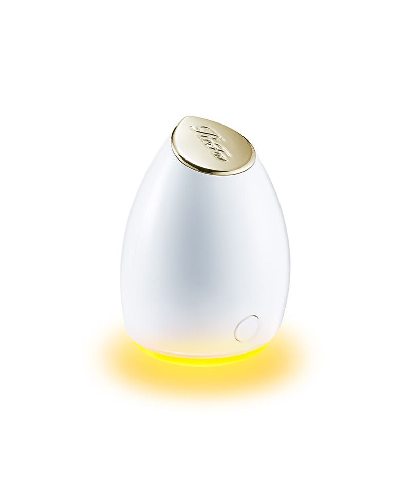 リファ ReFa ReFa BEAUTECH SPOT リファビューテック スポット【退貨不可商品】