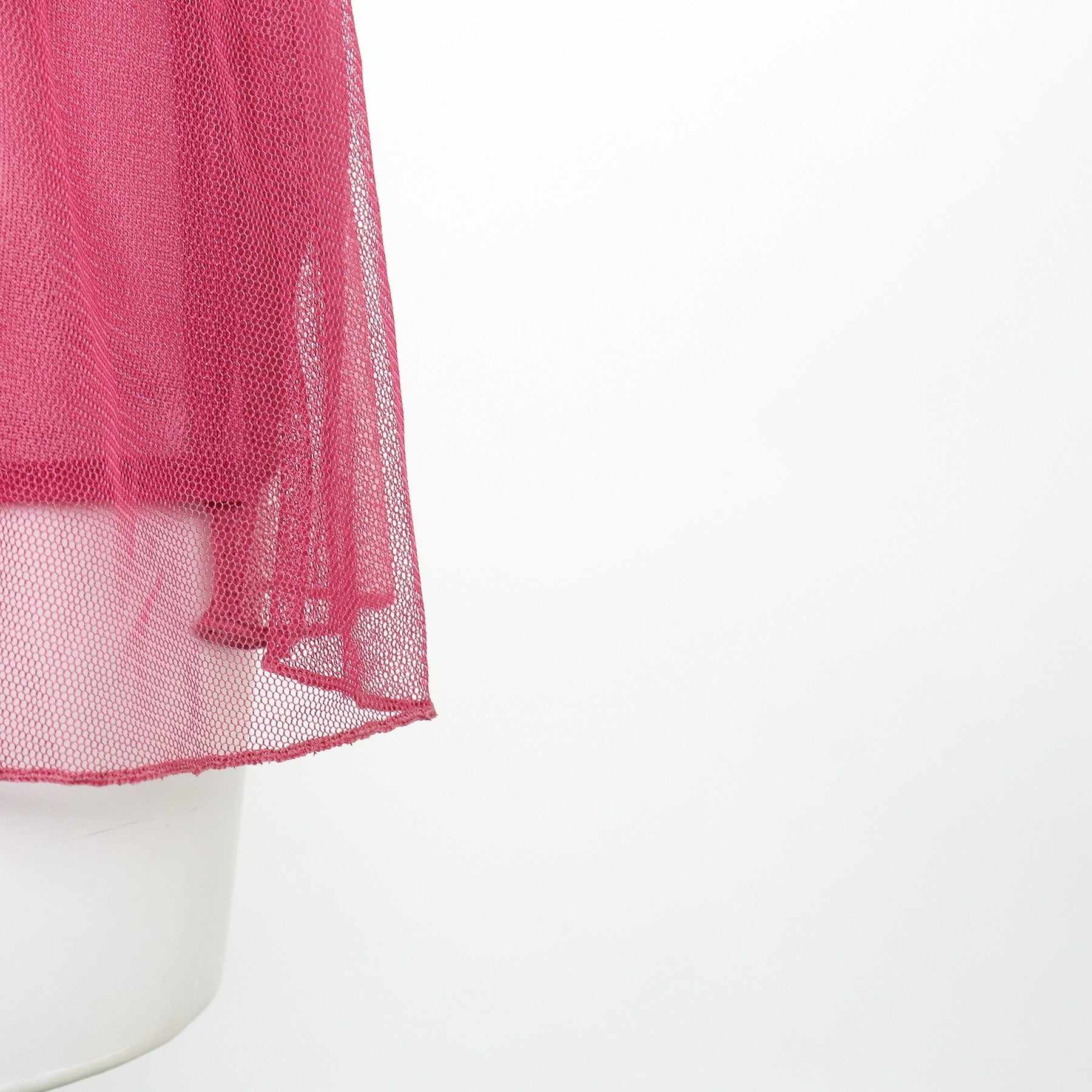 リサマリ Risa Magli ジョエル カップ付キャミソール