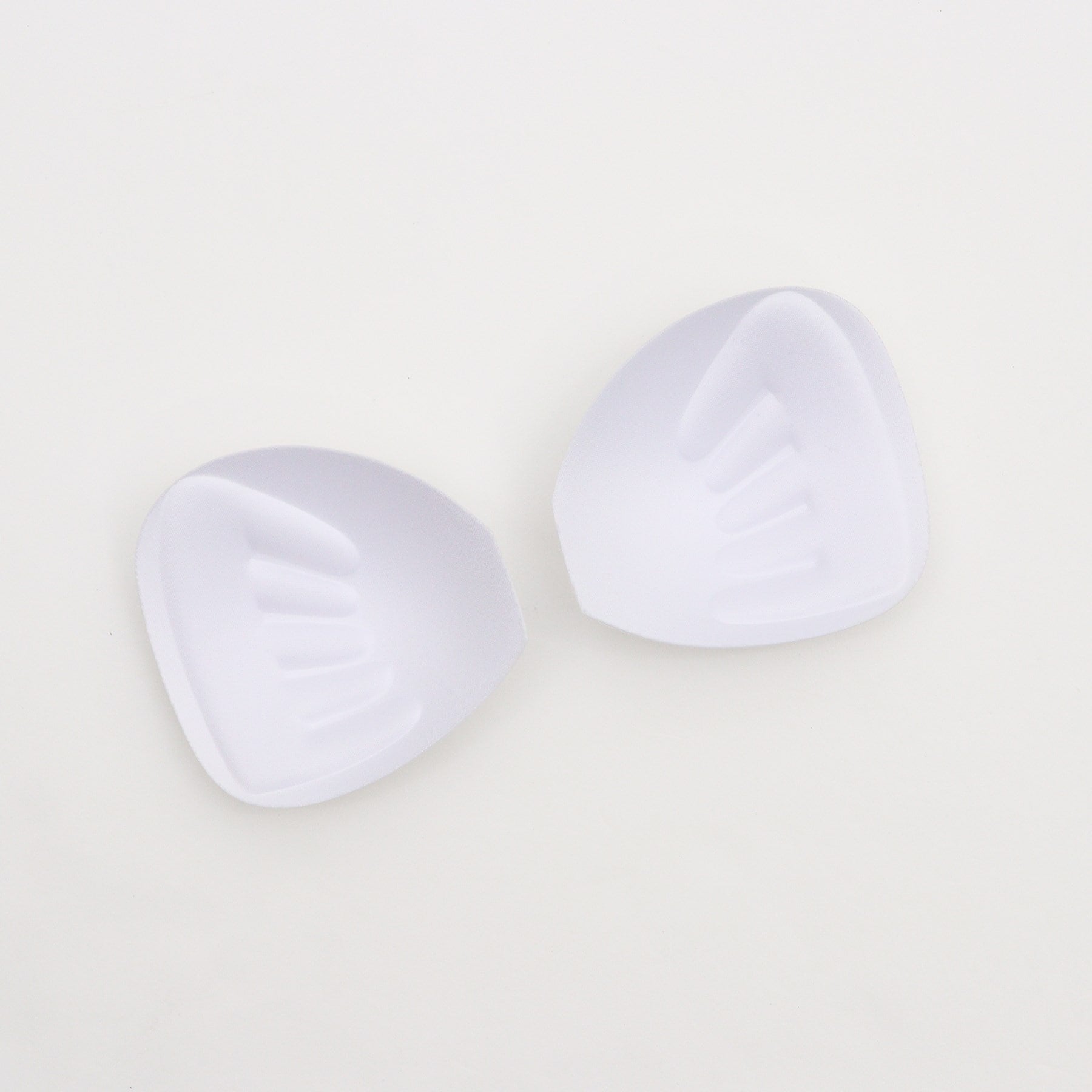 Risamari Risa Magli Frederica晚安胸罩