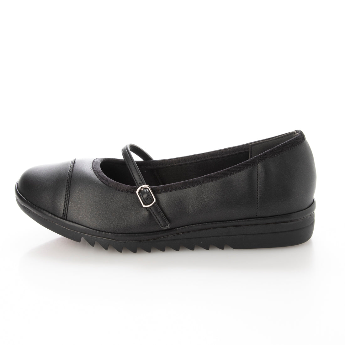 Strap Flat Shoes REFRESH WALK KK1484