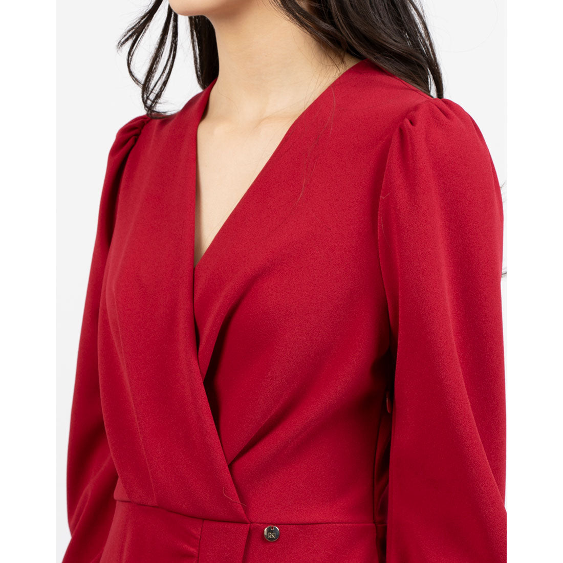 リナシメント RINASCIMENTO dress