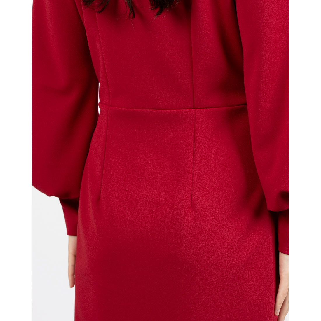 リナシメント RINASCIMENTO dress