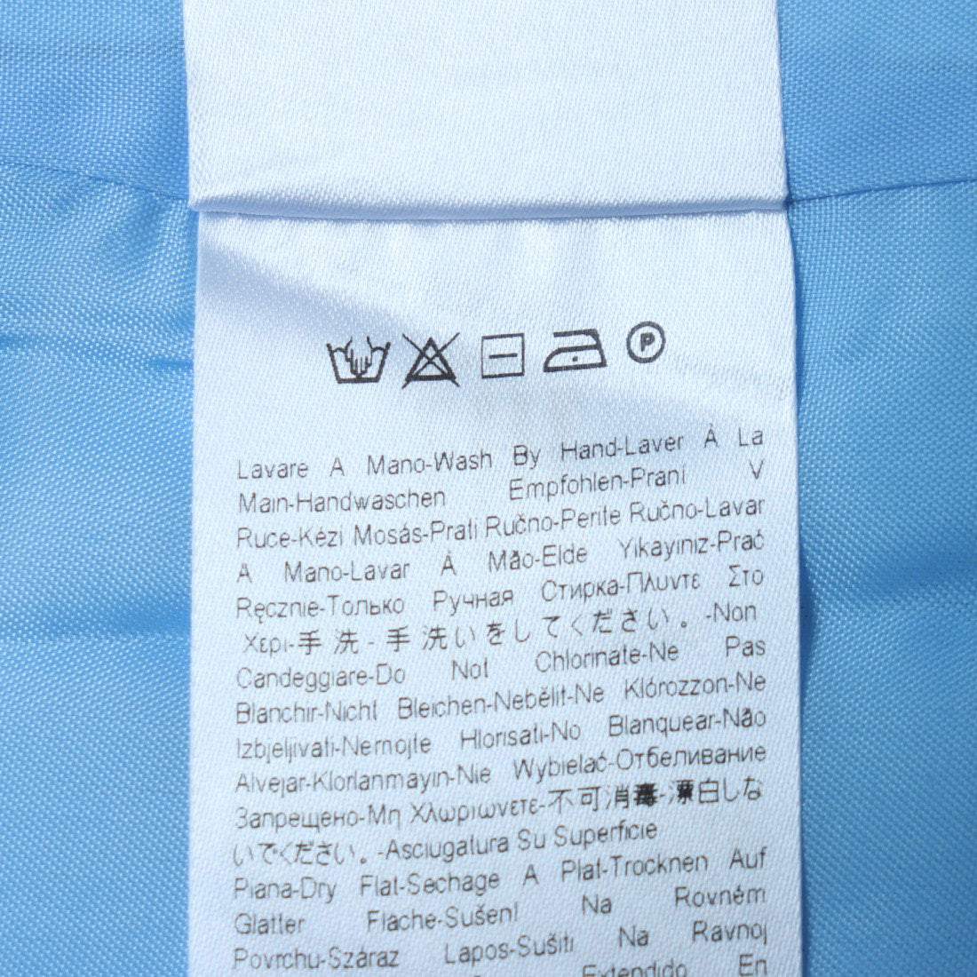 リナシメント RINASCIMENTO ダブルガウンCOAT