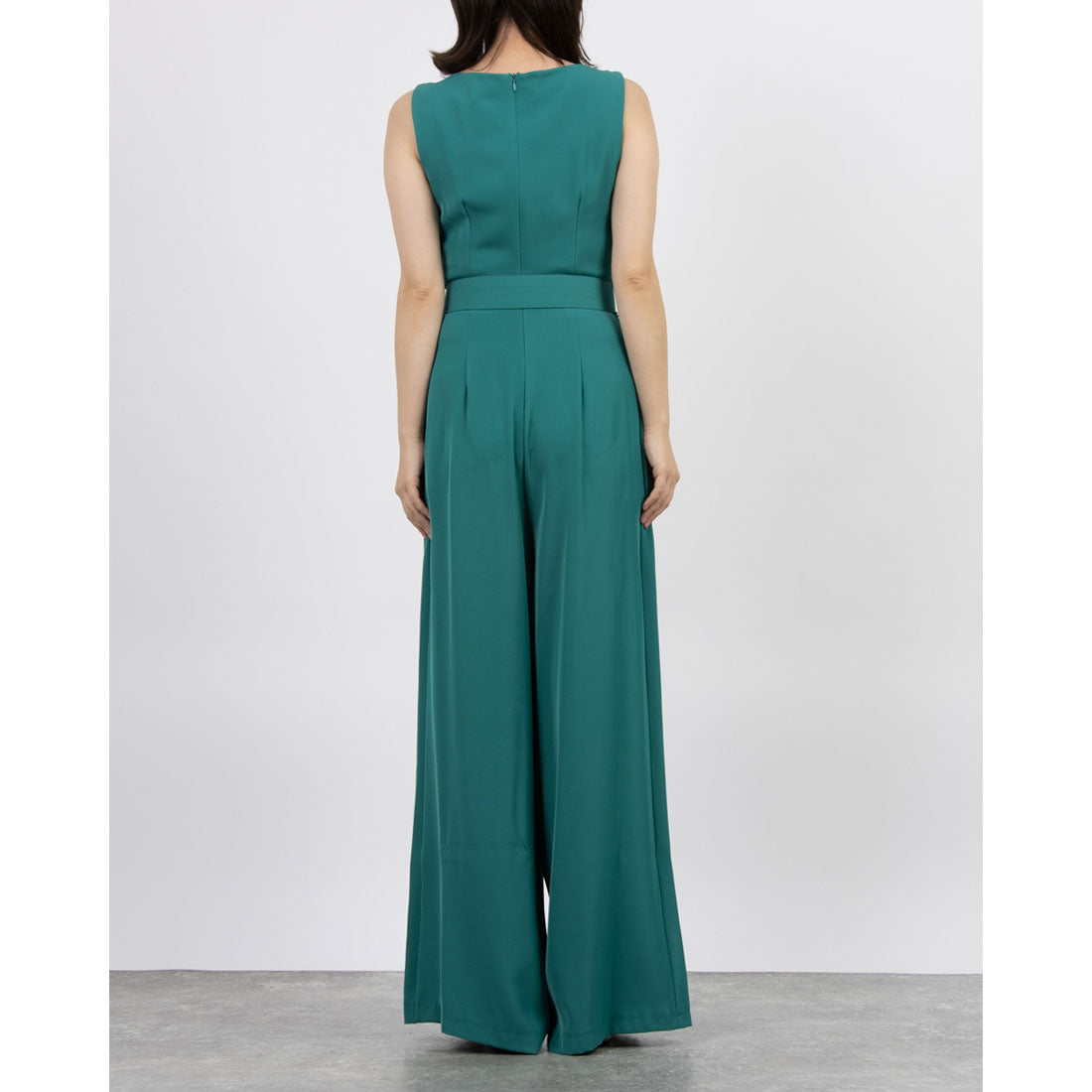 リナシメント RINASCIMENTO ドレープAIO