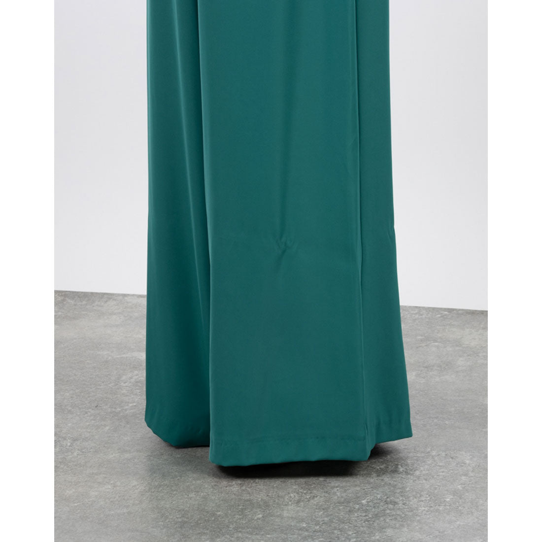 リナシメント RINASCIMENTO ドレープAIO