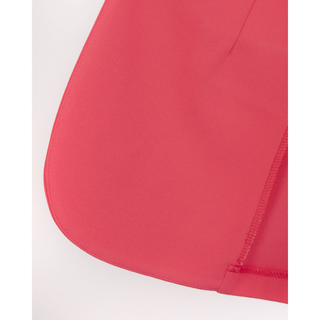 RINASCIMENTO Pocket Design Jacket