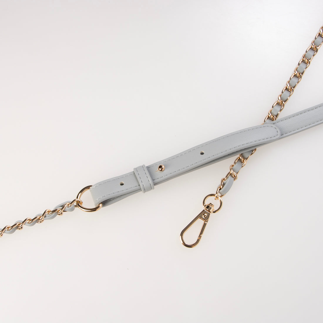 ランダ RANDA ★ 【TOM and JERRY】ミラー付きバニティバッグ (BEIGE) BEIGE