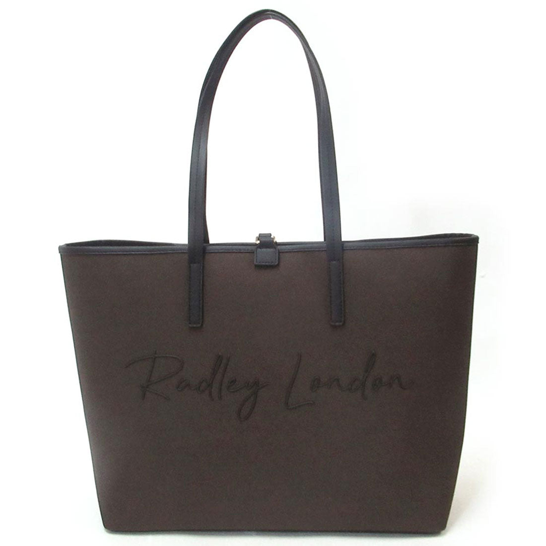 ラドリーロンドン　ケース ラドリー ロンドン RADLEY LONDON RADLEY LONDON ラドリーロンドン