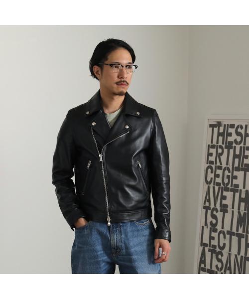 レイバン Ray-Ban Ray-Ban メガネ CLUBMASTER OPTICS RB5154 (2000/ブラック) 2000/ブラック