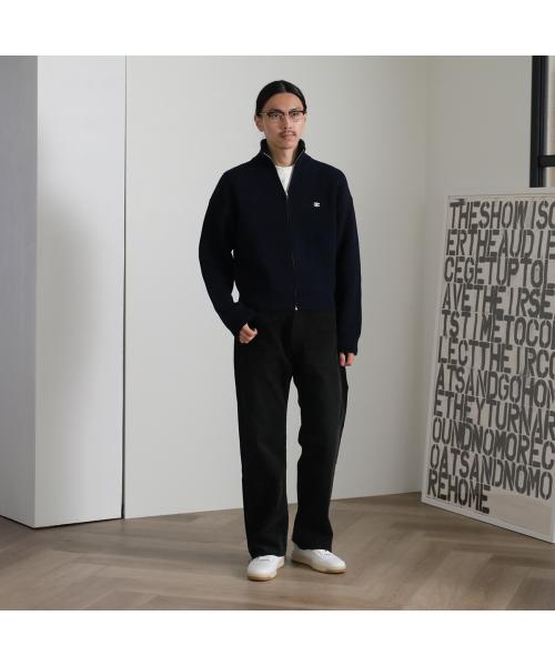 レイバン Ray-Ban Ray-Ban メガネ CLUBMASTER OPTICS RB5154 (2000/ブラック) 2000/ブラック