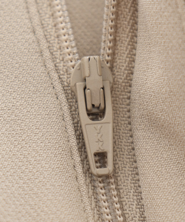 ラス RASW 【低身長向け】テーパードパンツ