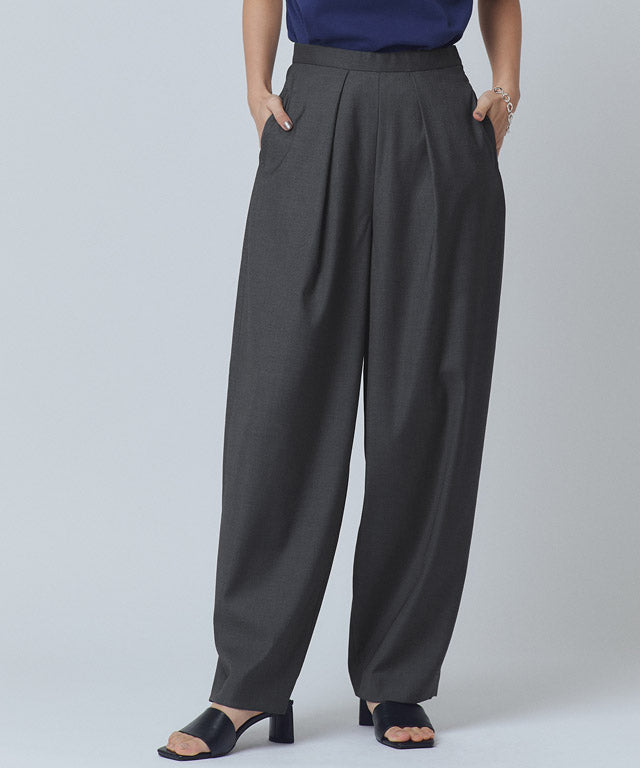 RASW Intact Curve Pants