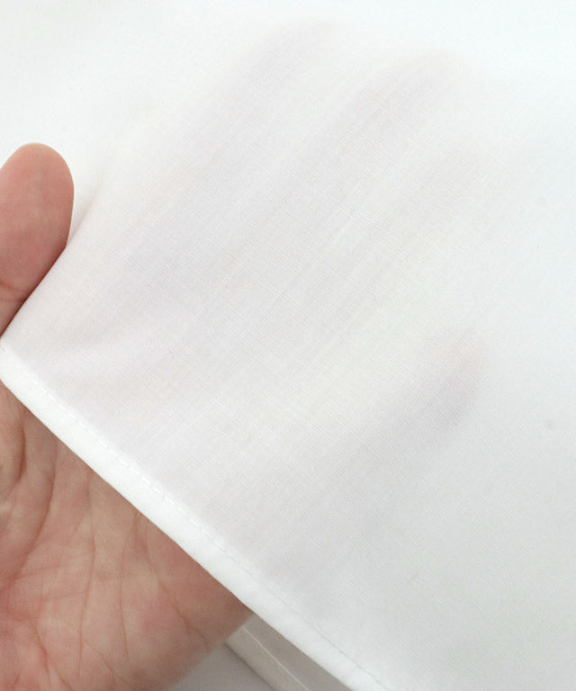 lath rasw卷褶皺上衣