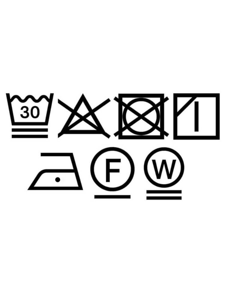 ラディエイト RADIATE ライントラックスカート (ブルー) ブルー