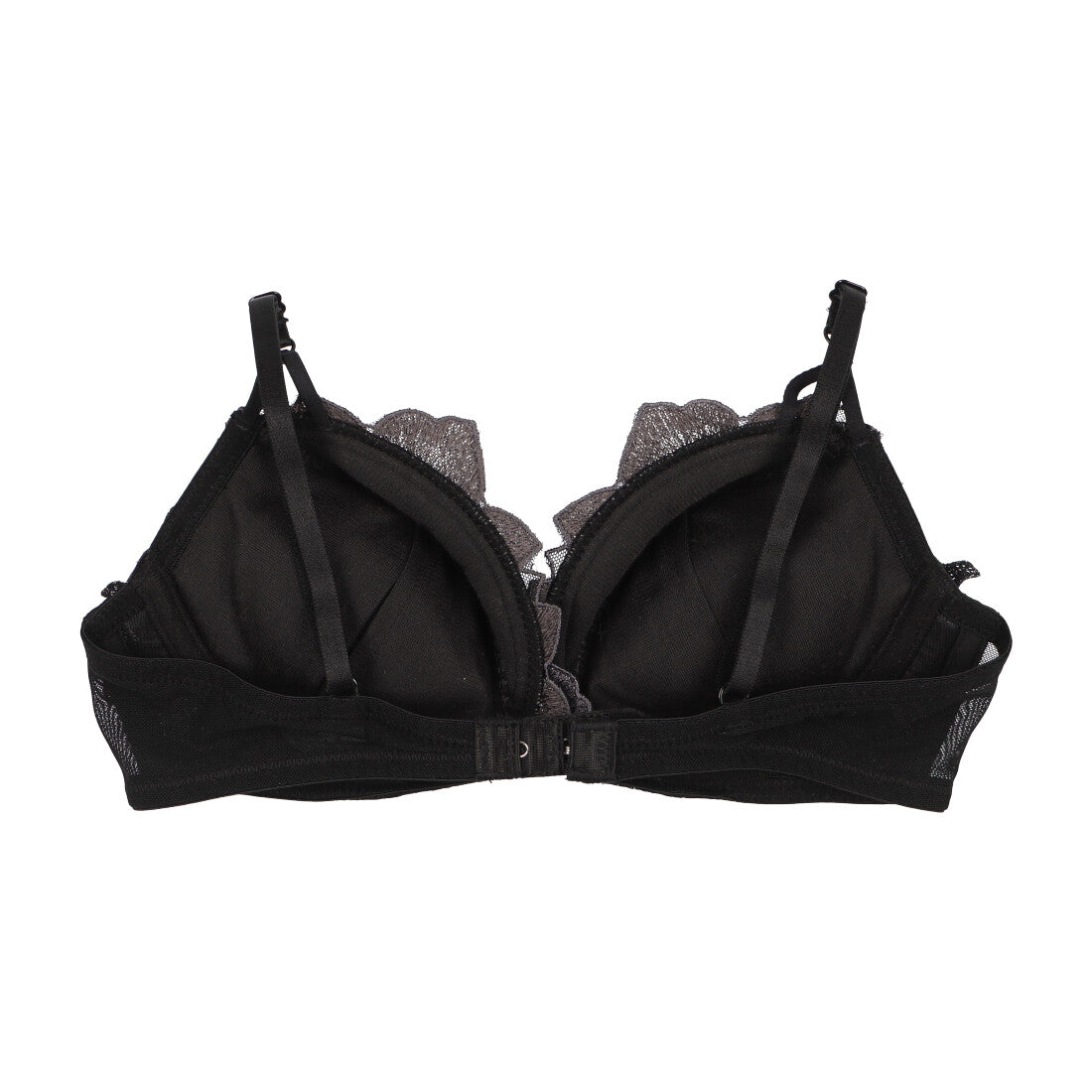 RAVIJOUR Full Bloom Hot Lift Single Bra