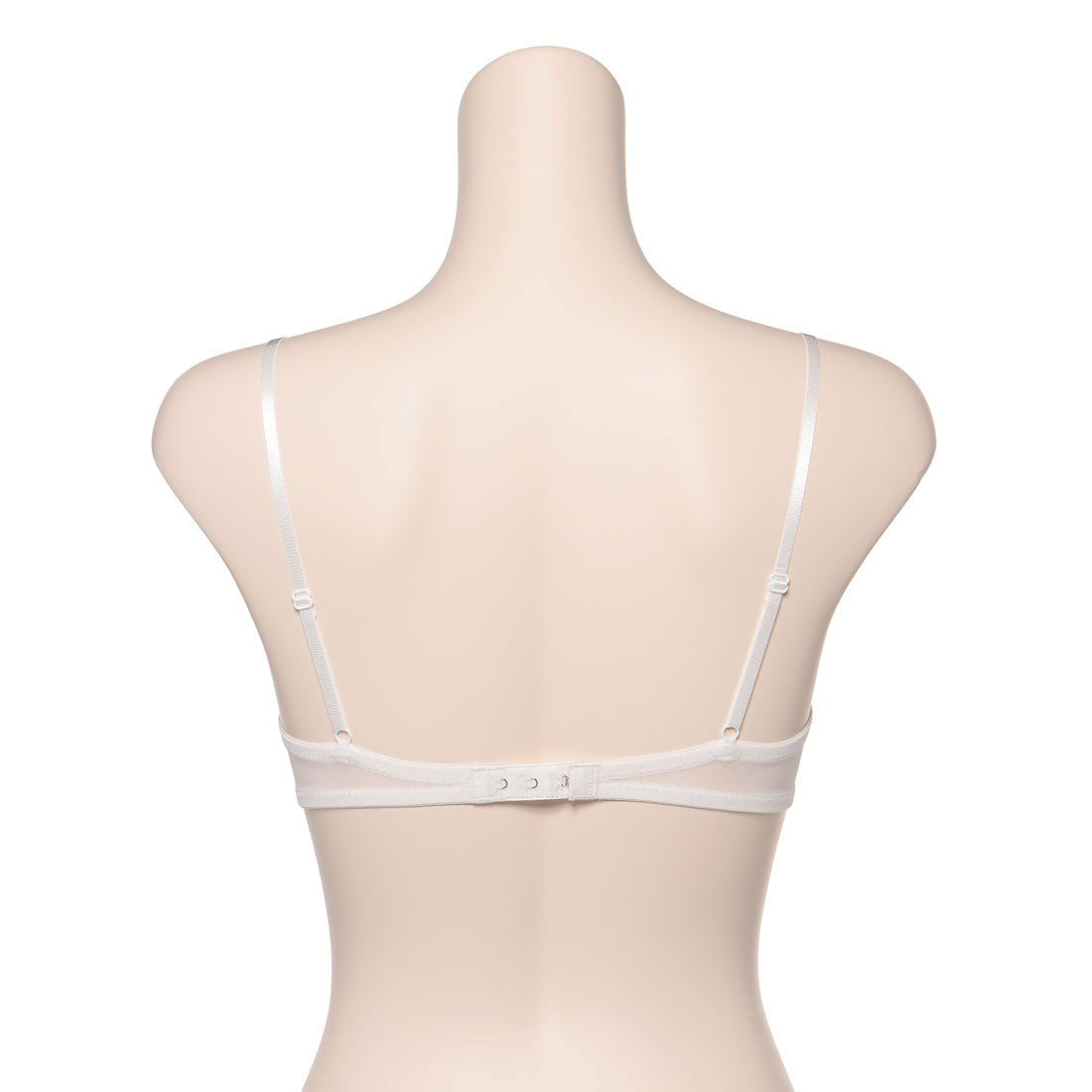 RAVIJOUR Full Bloom Hot Lift Single Bra