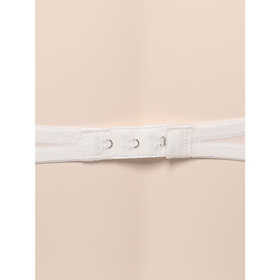 RAVIJOUR Full Bloom Hot Lift Single Bra