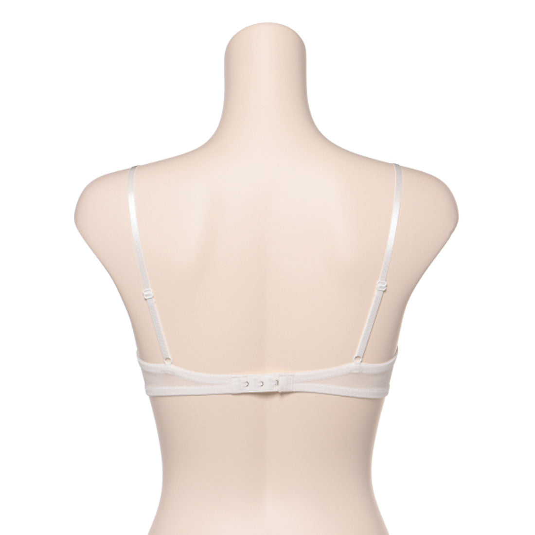 RAVIJOUR Full Bloom Hot Lift Single Bra