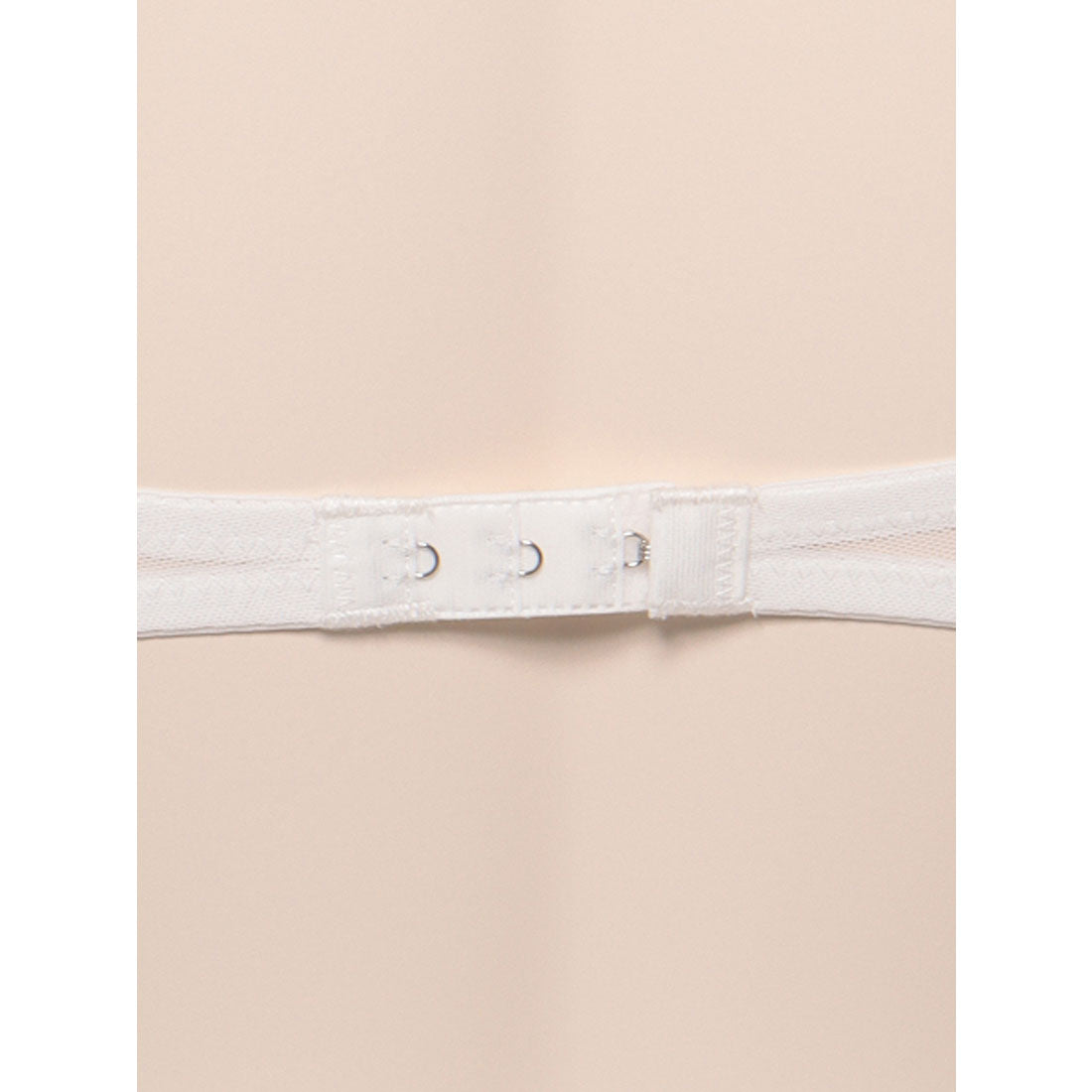 RAVIJOUR Full Bloom Hot Lift Single Bra