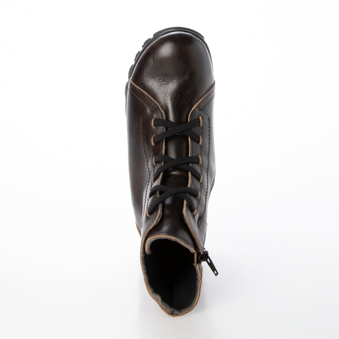 ラボキ コレクション RABOKI collection 86031