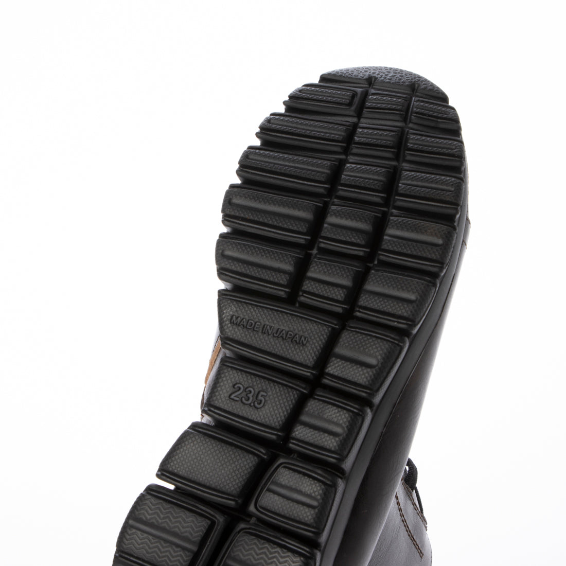 ラボキ コレクション RABOKI collection 86031