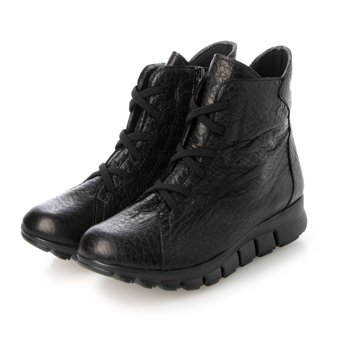 ラボキ コレクション RABOKI collection 86031