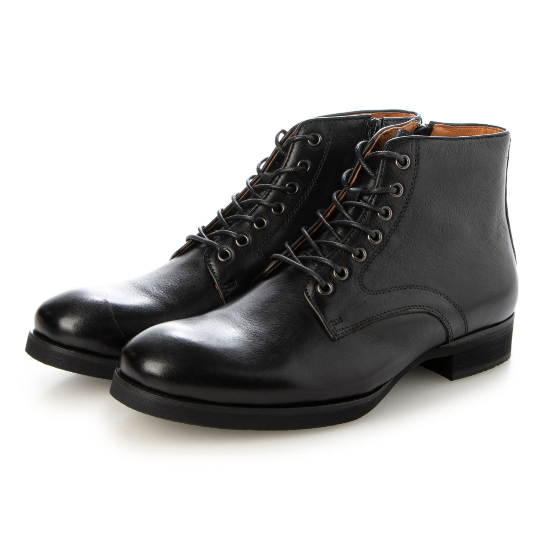 RAUDi | FASBEE