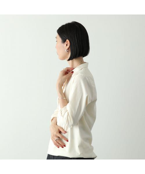 ラグバッグ RAGBAG RAGBAG ピアス Oculus オキュラス 12087 フープ (シルバー) シルバー