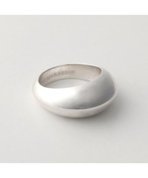 RAGBAG リング Drops of Elements 11026 RAGBAG RAGBAG Ring Drops of Elements 11026
