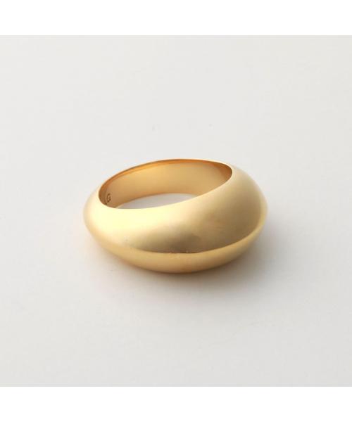 RAGBAG リング Drops of Elements 11025 RAGBAG RAGBAG Ring Drops of Elements 11026