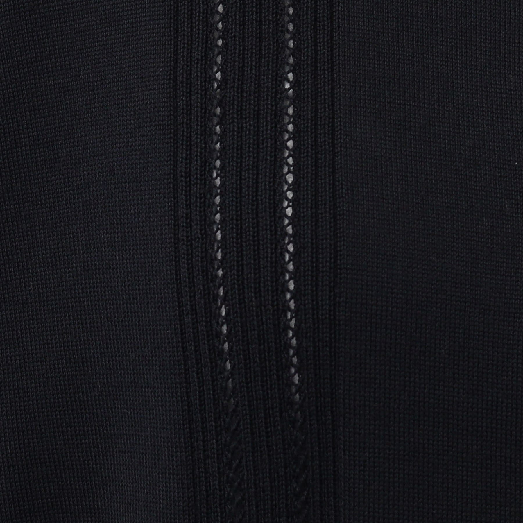 リフレクト Reflect 【セットアップ可】ソフトタッチカーディガン (グリーン(025)) グリーン(025)