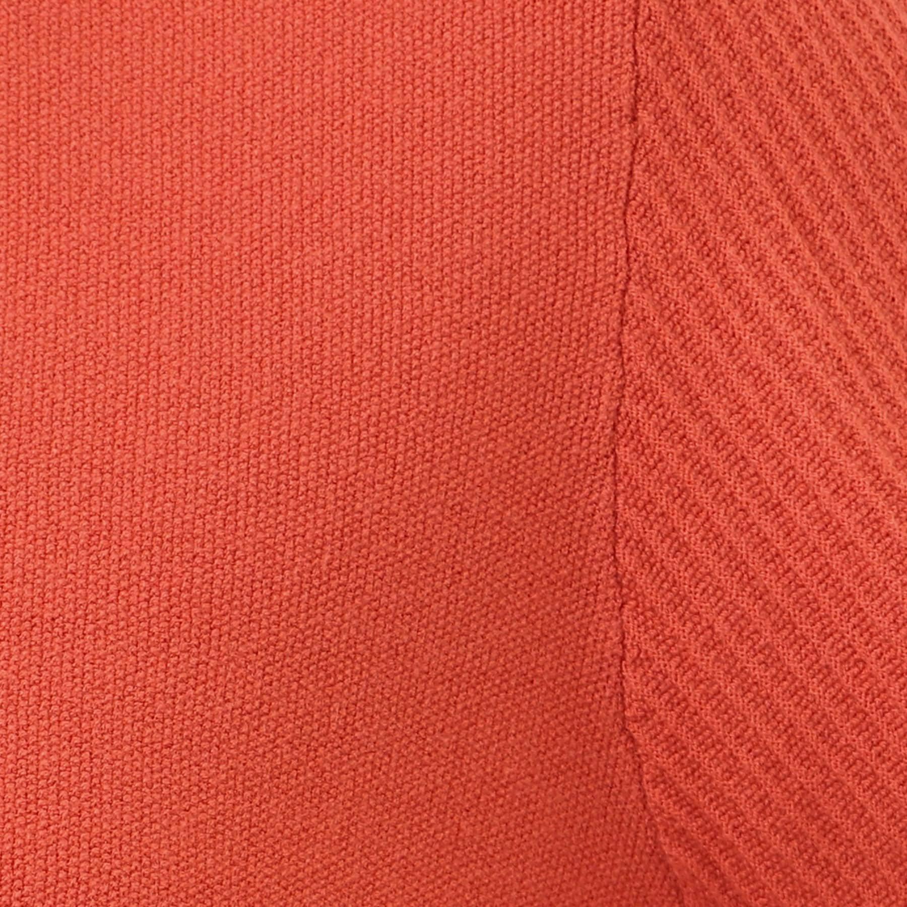 リフレクト Reflect 【マシンウォッシュ可】パフスリーブニット (オフホワイト(003)) オフホワイト(003)