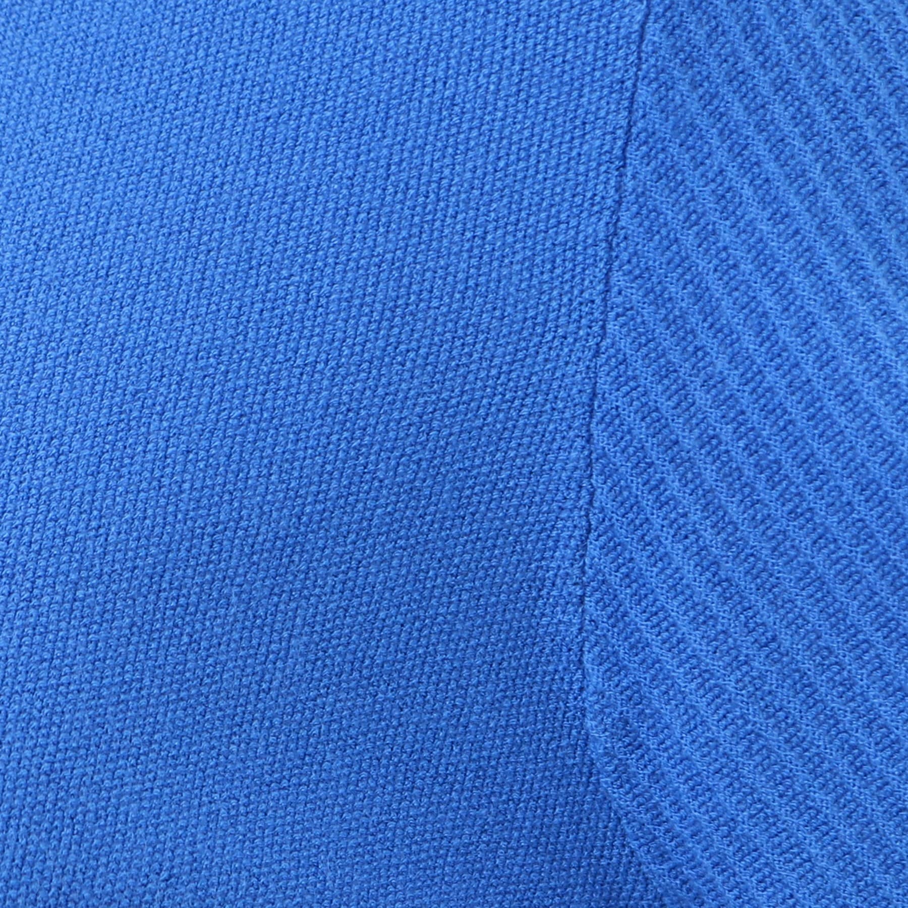 リフレクト Reflect 【マシンウォッシュ可】パフスリーブニット (オフホワイト(003)) オフホワイト(003)